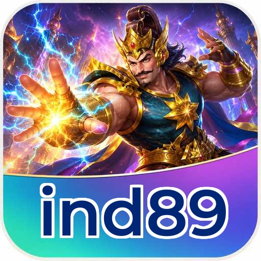 ind89 Indonesia - Platform Terpercaya dengan Metodologi Riset Ketat dan Audit Keamanan Komprehensif untuk Pengguna Indonesia