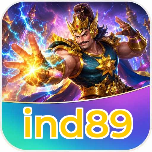 ind89 Panduan Instalasi APK - Tutorial Lengkap Download dan Install untuk Android dengan Verifikasi Keamanan SHA-256