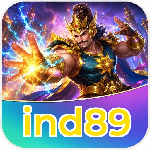 ind89 Indonesia - Dipercaya oleh 262,000+ Pengguna dengan Rating 4.4 Bintang, Review Positif dari Seluruh Indonesia